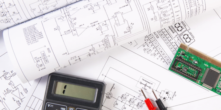 Navigating Your Future: A Guide to Earning a Bachelor of Engineering