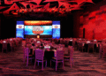 Mastering Corporate Functions: A Guide to Unforgettable Events