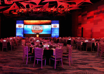 Mastering Corporate Functions: A Guide to Unforgettable Events