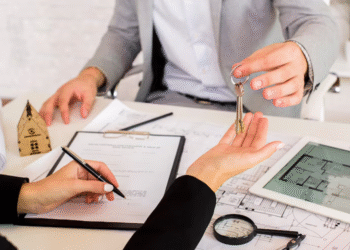 How Property Management Services Save You Time and Money