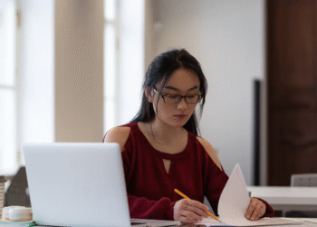 Tips For Presenting Better Essays