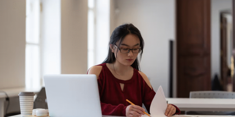 Tips For Presenting Better Essays