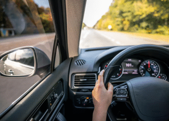 How Your Car Can Help You Access Short-Term Money?