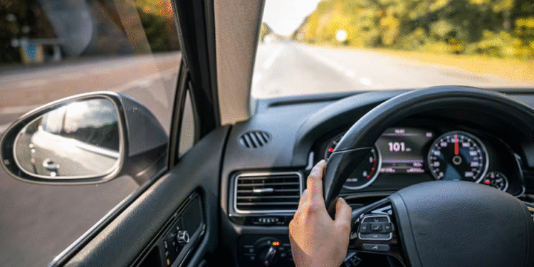 How Your Car Can Help You Access Short-Term Money?