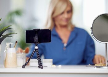 Top Online Tools for Beauty-Industry Entrepreneurs in 2025