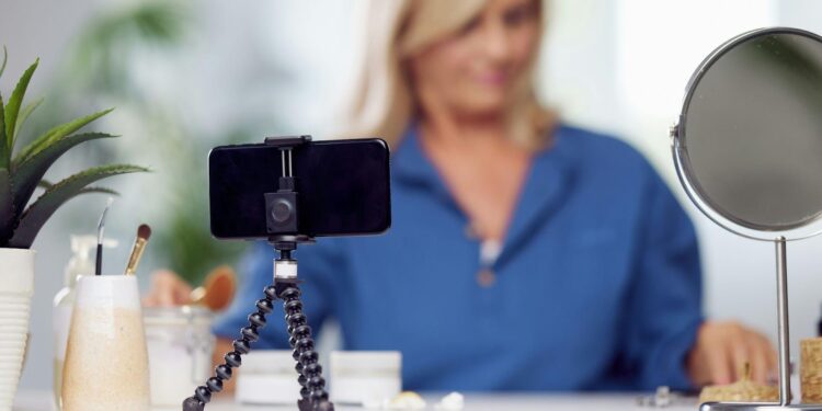 Top Online Tools for Beauty-Industry Entrepreneurs in 2025