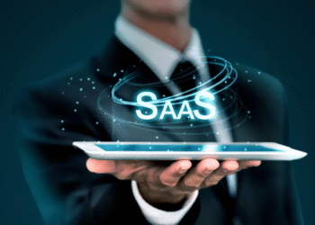 Winning the Long Game in SaaS