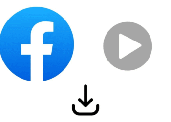 SaveFrom.net: A Citizen Journalist's Tool for Archiving Facebook Videos