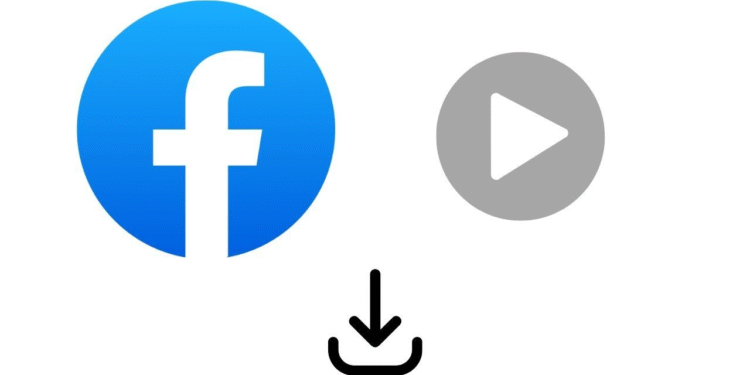 SaveFrom.net: A Citizen Journalist's Tool for Archiving Facebook Videos