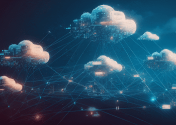 Navigating the Cloudscape: The Essentials of Azure Migration