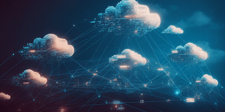 Navigating the Cloudscape: The Essentials of Azure Migration