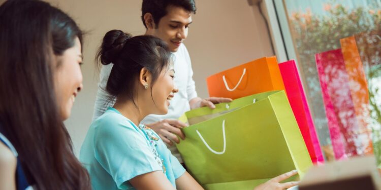 From Product to Platform: Why the Future of E-Commerce Is Education-Driven