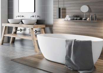 3 Hidden Drawbacks of Popular Bath Trends — And What to Do Instead