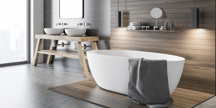 3 Hidden Drawbacks of Popular Bath Trends — And What to Do Instead
