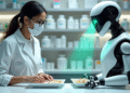 How Pill Counters Are Revolutionizing Pharmacy Automation and Inventory Accuracy