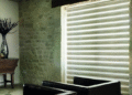 How To Transform Your Cape Town Home With Modern Zebra Blinds