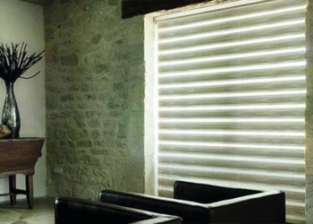 How To Transform Your Cape Town Home With Modern Zebra Blinds