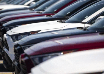 The Revealing Facts Of Buying A Used Car