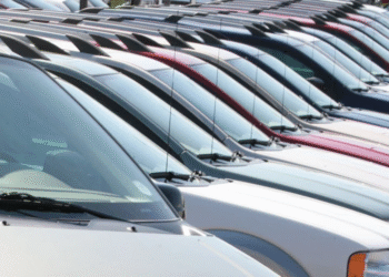 What to Look for in a Used Car Financing Agreement