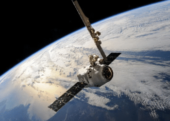 Revolutionizing Communications: How IoT Satellite Technology is Connecting the Unconnected