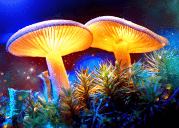 Mushroom Supplements: Nature's Answer to Holistic Wellness