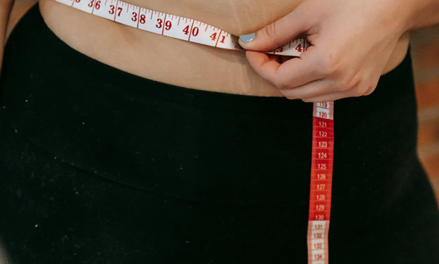 10 Low-Cost Weight Loss Hacks That Actually Work