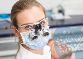 Enhancing Dental Precision with the Best Loupes on the Market