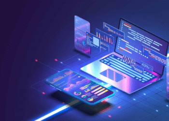 Why Software Modernization is the Strategic Priority for Leading Enterprises