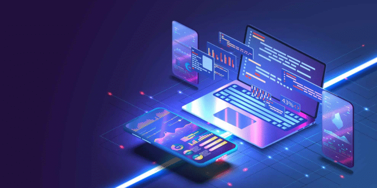 Why Software Modernization is the Strategic Priority for Leading Enterprises