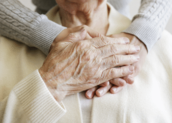 Navigating Comfort and Care: Understanding Catheters for Women