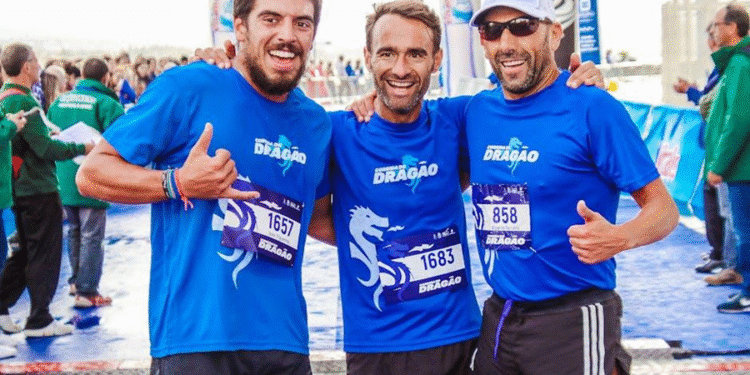 5 Ways Volunteers Impact the Success of Mass Participation Events