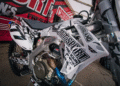 Revving Up Style: The Impact of Motocross Vinyl Graphics