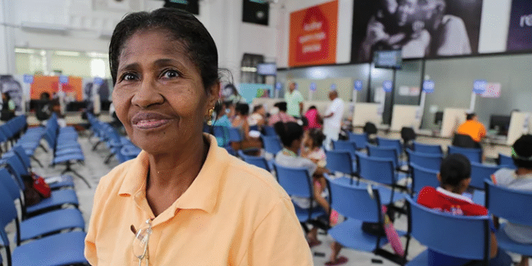 Charting Your Course in a Changing Economy