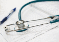 Redefining Convenience: How Online Doctors Are Changing the Patient Journey