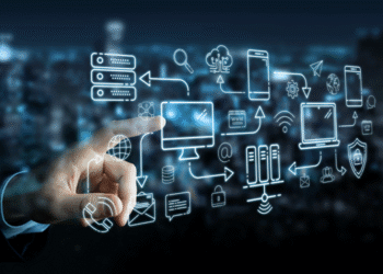 The New Financial Landscape of 2025