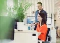 SEO Provider vs. In-House SEO: Which Option Is Best for Your Business?