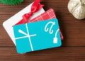 How to Check Gift Card Rates in Nigeria Instantly (And Get the Best Value for Your Card)