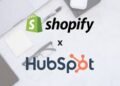 HubSpot Shopify Integration
