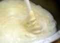 The Luxurious Secret to Supple Skin: Embracing Body Butter