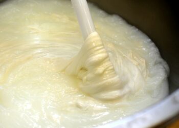 The Luxurious Secret to Supple Skin: Embracing Body Butter