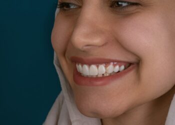 Understanding Dental Implants Cost: A Guide to Smart Investment in Your Smile