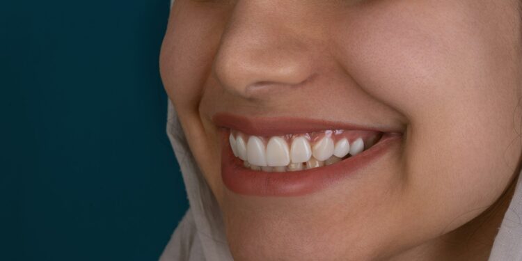 Understanding Dental Implants Cost: A Guide to Smart Investment in Your Smile