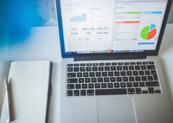 Trends Shaping Trucking