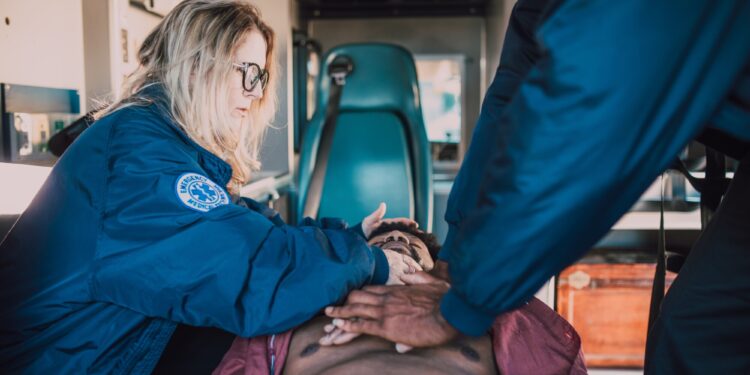 How to Choose the Right CPR Course for Your Needs