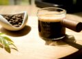 Mastering Home Espresso: A Guide to Choosing the Best Coffee Beans