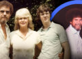Where Is Vivian Ridge Now? The Untold Story of Bob Ross’s First Wife