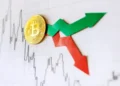 2025 BTC Growth Strategy: Investors Cash Out $65,752 in 7 Days with Earn Mining