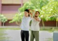 Unlocking Wellness: The Guide to NDIS Physiotherapy Providers
