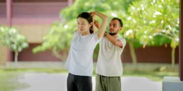 Unlocking Wellness: The Guide to NDIS Physiotherapy Providers