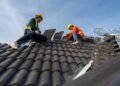 The Ultimate Guide to Choosing a Reliable Roofing Company in Eastbourne